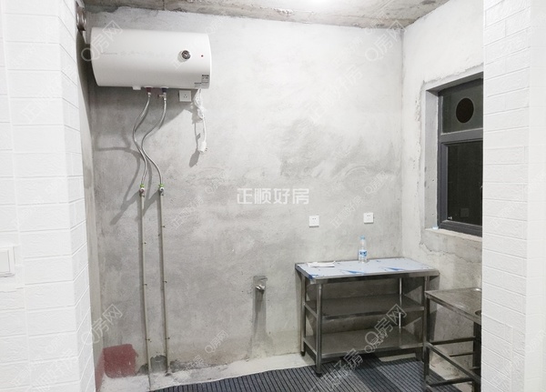 s8E433D88A71C4B2CBE46732AD074BE6A.jpg1651158