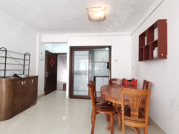 微信图片_20230806205918_3