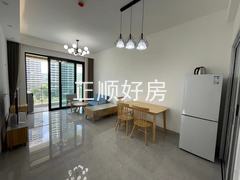 微信图片_20240608111133