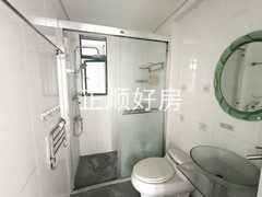 tmpimage