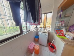 320240218609463_阳台