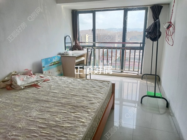 tmpimage.jpgtmpimage