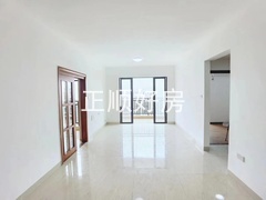 微信图片_20230410150238