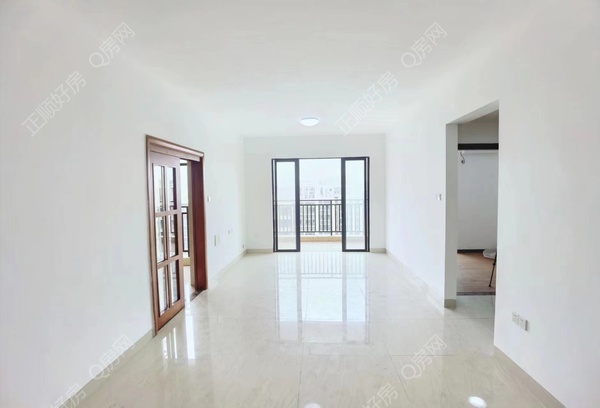 微信图片_20230410150238