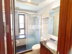 tmpimage.jpgtmpimage