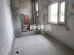 tmpimage.jpgtmpimage