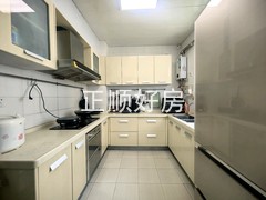 tmpimage