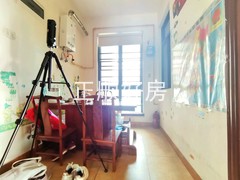 入户花园