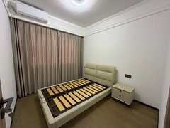 tmpimage