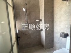 tmpimage