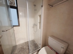 微信图片_20240814193259