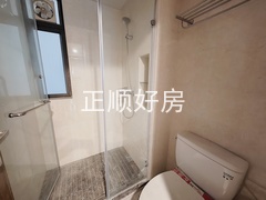 微信图片_20240814193259