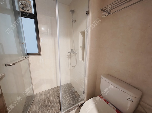 微信图片_20240814193259