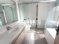 卫生间
