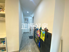 tmpimage.jpgtmpimage