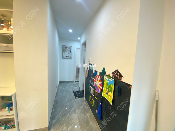 tmpimage.jpgtmpimage