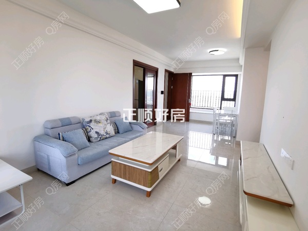 tmpimage.jpgtmpimage