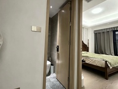 tmpimage