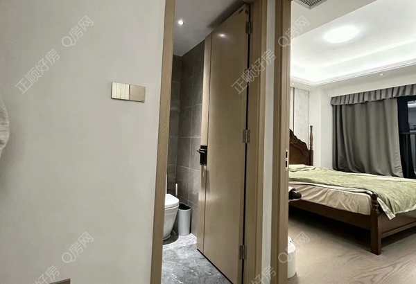 tmpimage