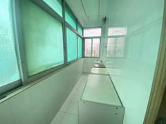 微信图片_20230405145625