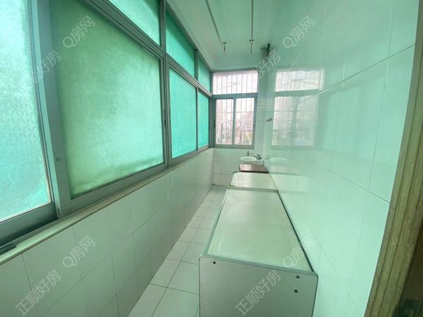 微信图片_20230405145625