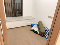 tmpimage.jpgtmpimage