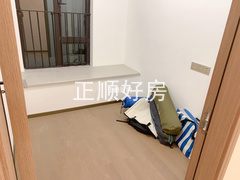 tmpimage.jpgtmpimage