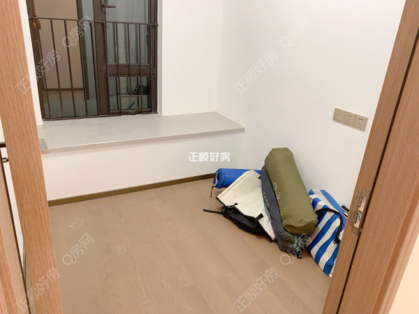 tmpimage.jpgtmpimage