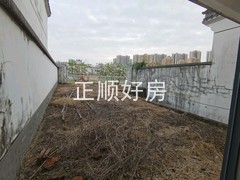 tmpimage