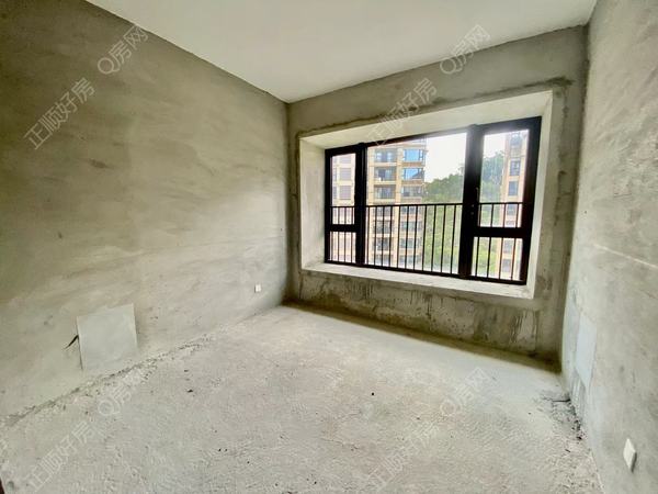 微信图片_20230605163331