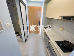 微信图片_20240622174043