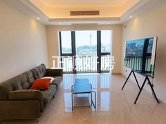 微信图片_20230803180339