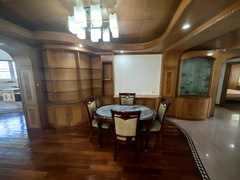 IMG_20261010_130204