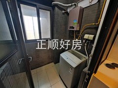tmpimage