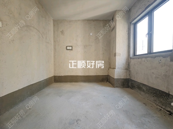 厨房