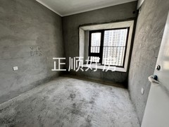 tmpimage