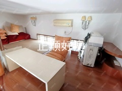 次卧1132936