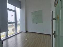 微信图片_202506121531581