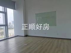 微信图片_202506121531581