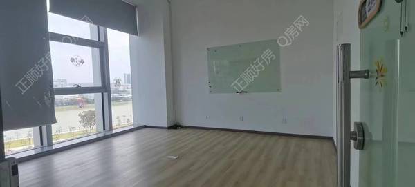 微信图片_202506121531581