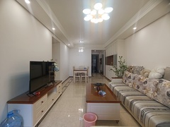 house_img