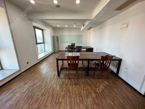 tmpimage.jpgtmpimage