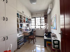 tmpimage.jpgtmpimage