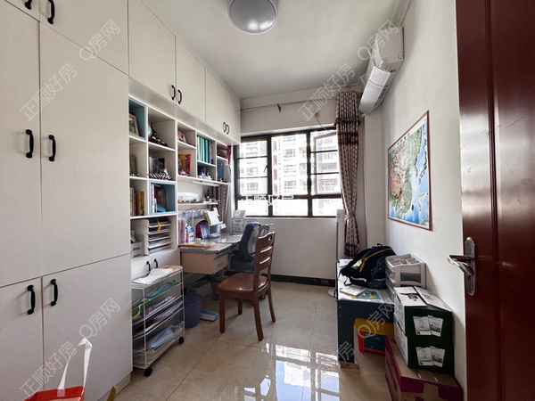 tmpimage.jpgtmpimage