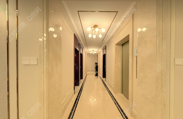 tmpimage