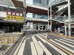 微信图片_20250712103652