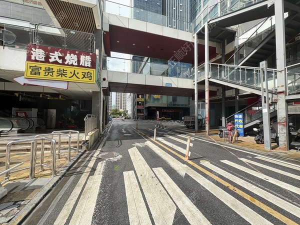 微信图片_20250712103652