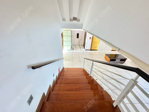 tmpimage
