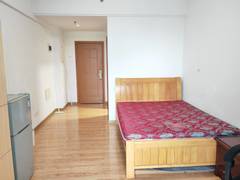 微信图片_20251221152654_428_204