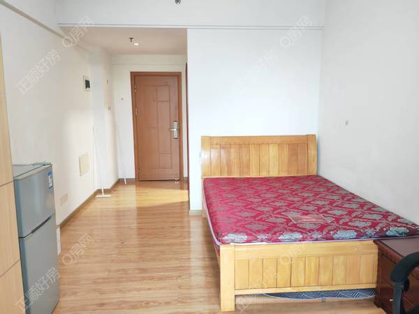 微信图片_20251221152654_428_204